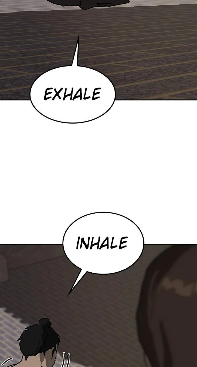 The Masters of Heaven and Earth Chapter 37 page 76