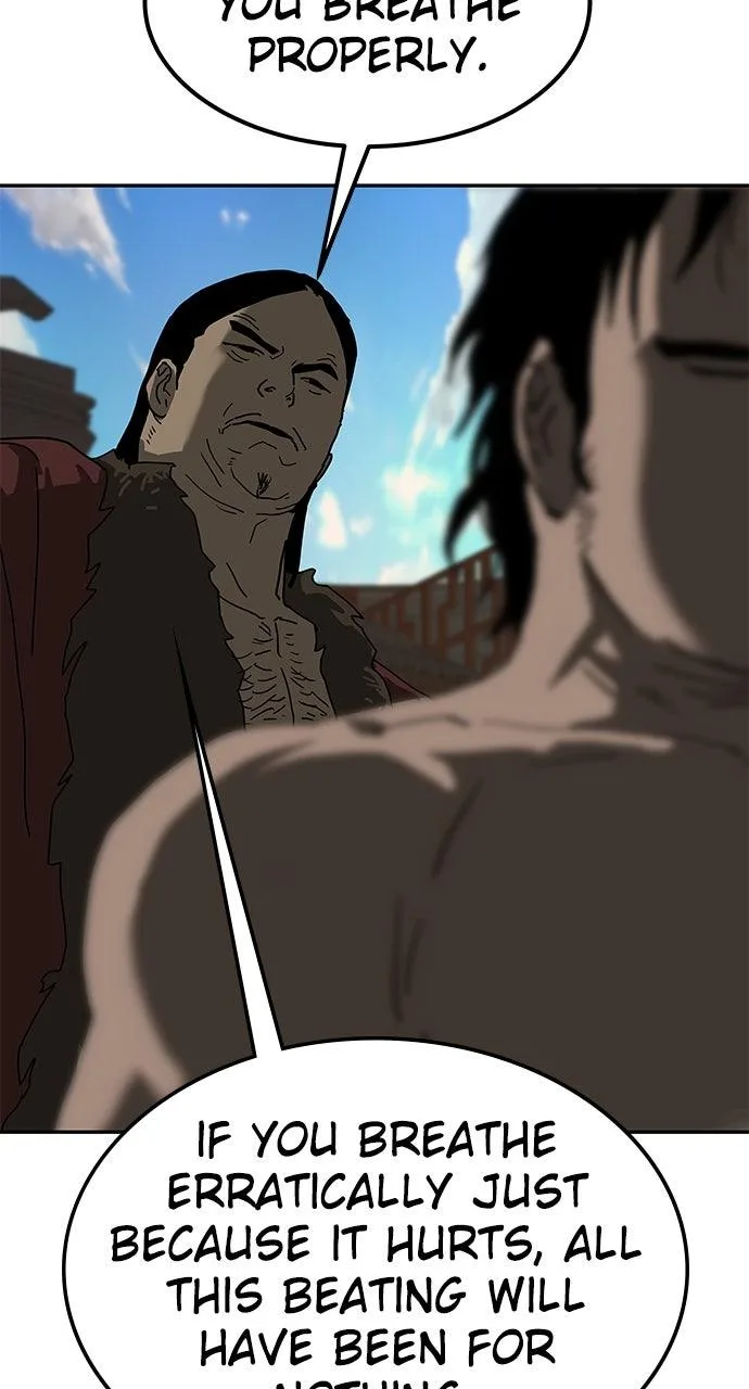 The Masters of Heaven and Earth Chapter 37 page 78