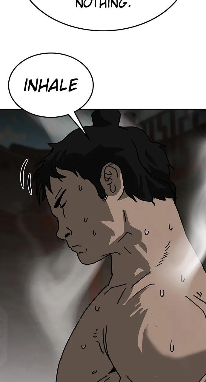 The Masters of Heaven and Earth Chapter 37 page 79