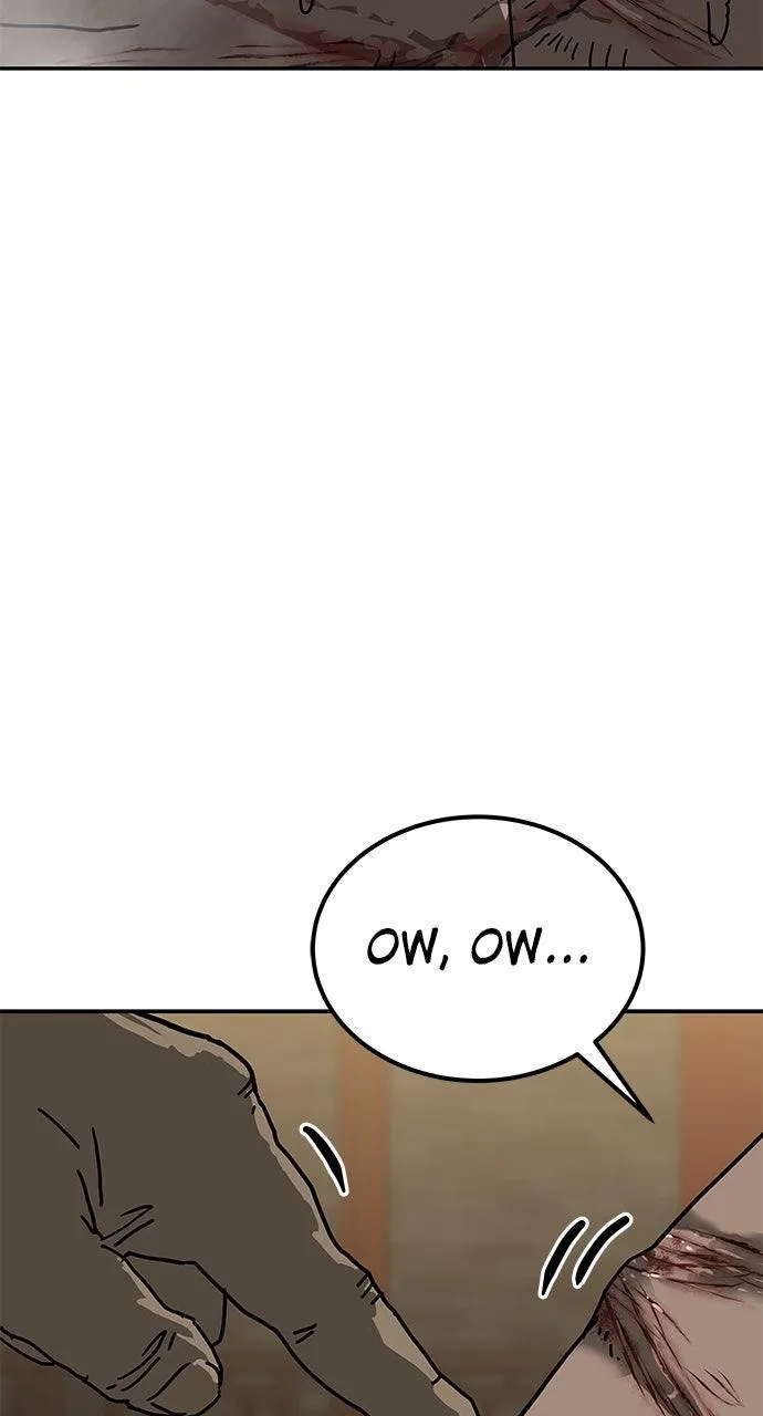 The Masters of Heaven and Earth Chapter 37 page 82