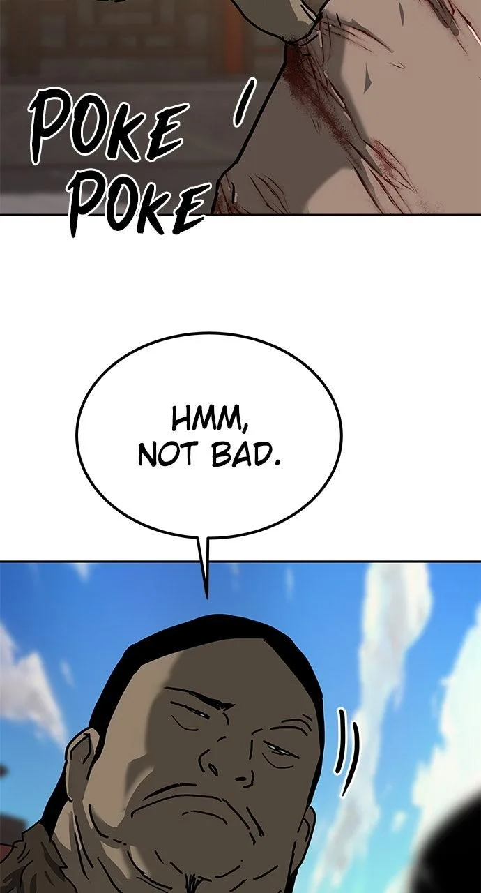 The Masters of Heaven and Earth Chapter 37 page 83