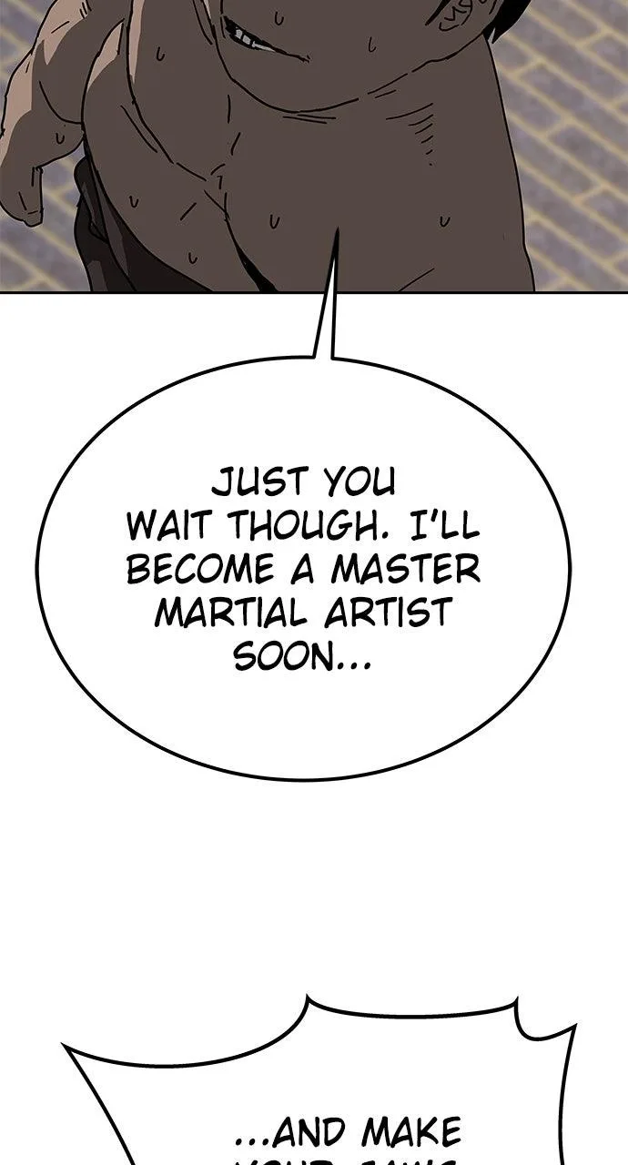 The Masters of Heaven and Earth Chapter 37 page 97