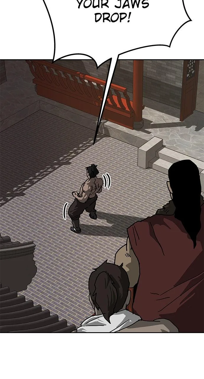 The Masters of Heaven and Earth Chapter 37 page 98