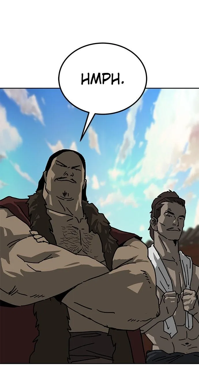 The Masters of Heaven and Earth Chapter 37 page 99