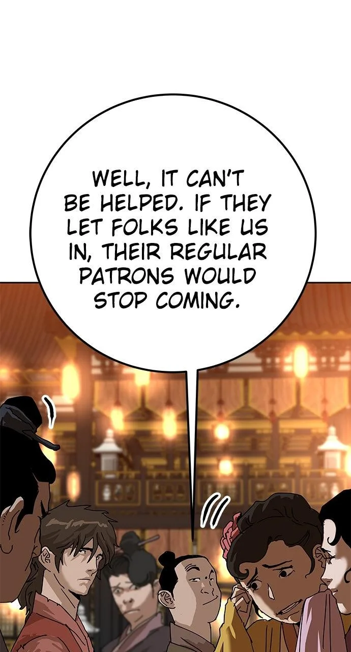 The Masters of Heaven and Earth Chapter 38 page 12