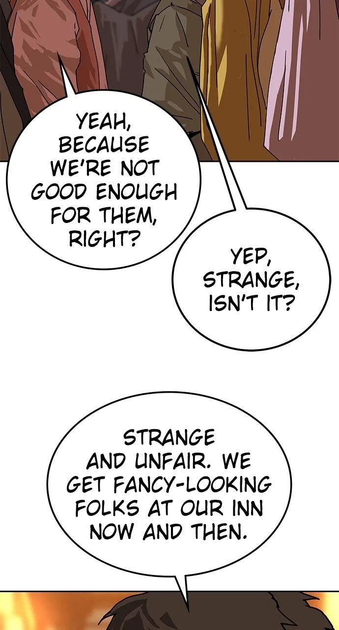 The Masters of Heaven and Earth Chapter 38 page 13