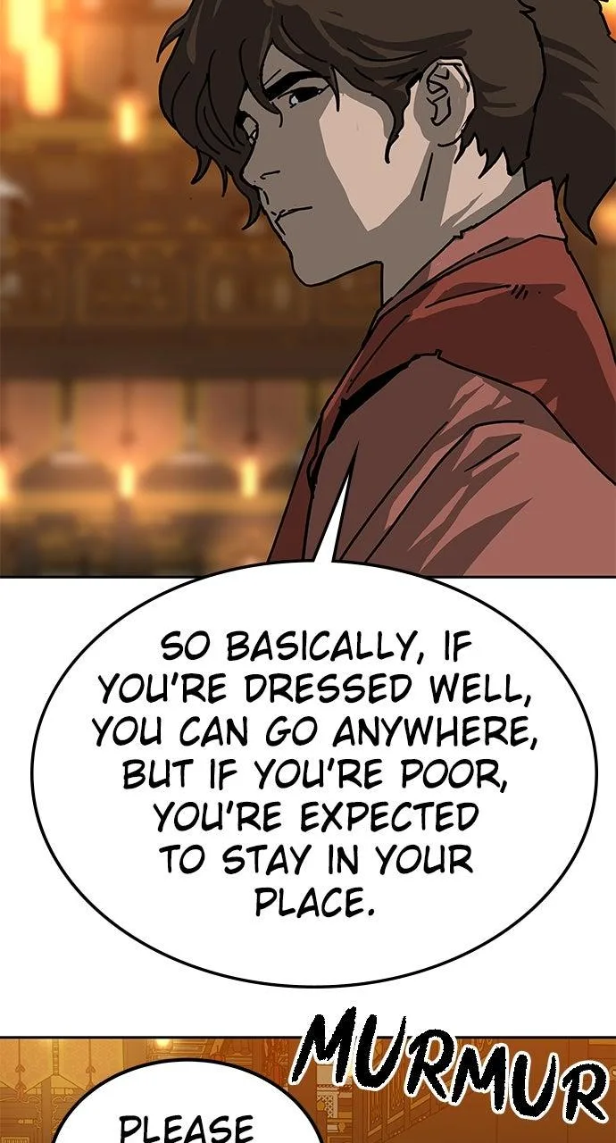 The Masters of Heaven and Earth Chapter 38 page 14