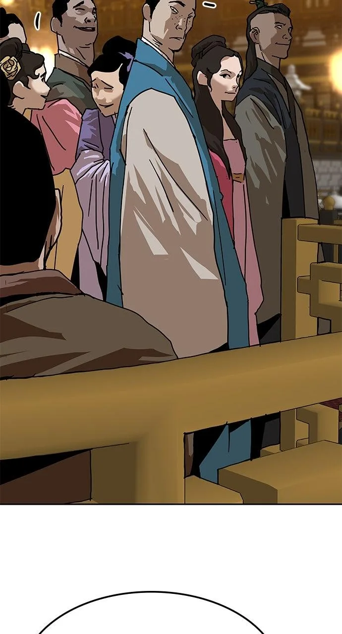 The Masters of Heaven and Earth Chapter 38 page 30