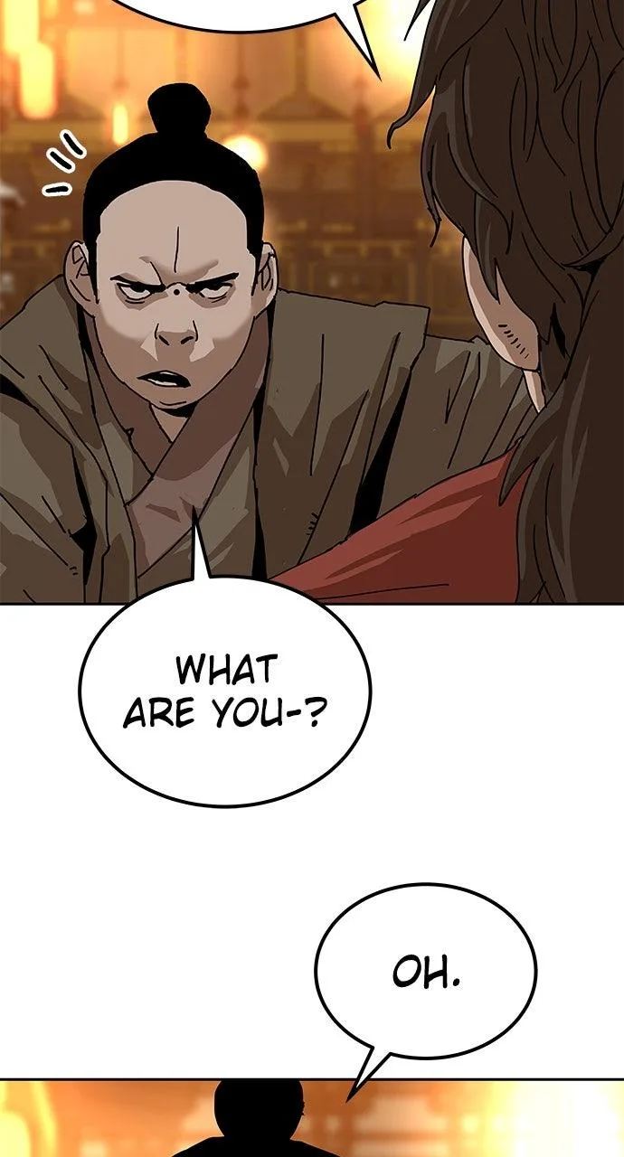 The Masters of Heaven and Earth Chapter 38 page 41