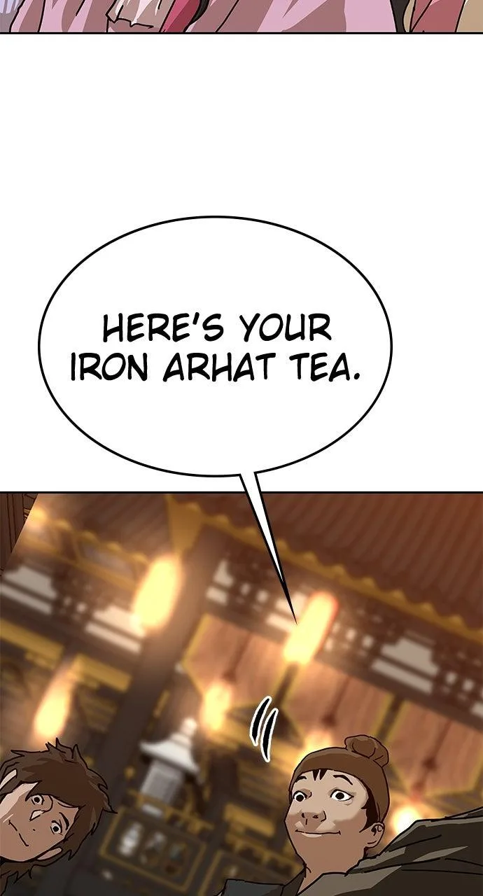 The Masters of Heaven and Earth Chapter 38 page 48