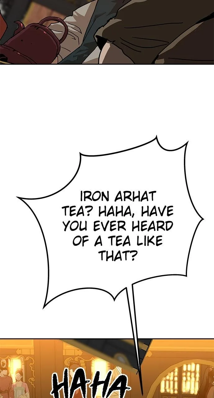 The Masters of Heaven and Earth Chapter 38 page 49