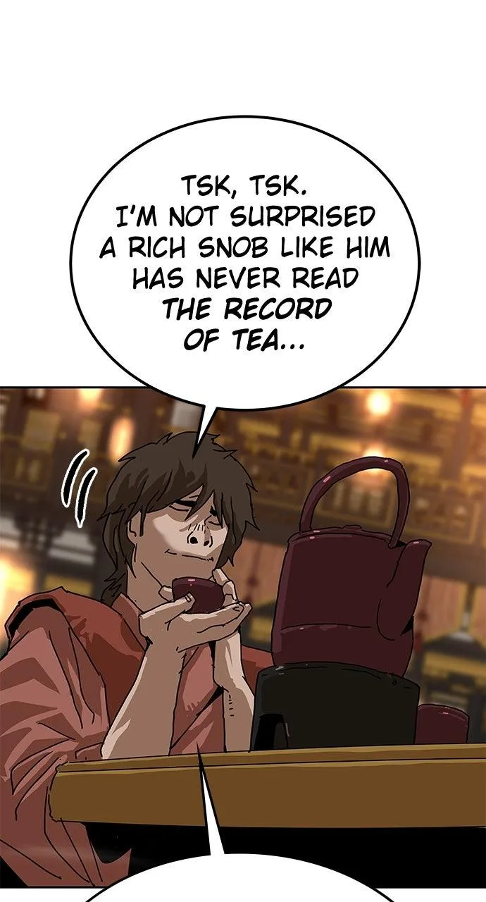 The Masters of Heaven and Earth Chapter 38 page 52