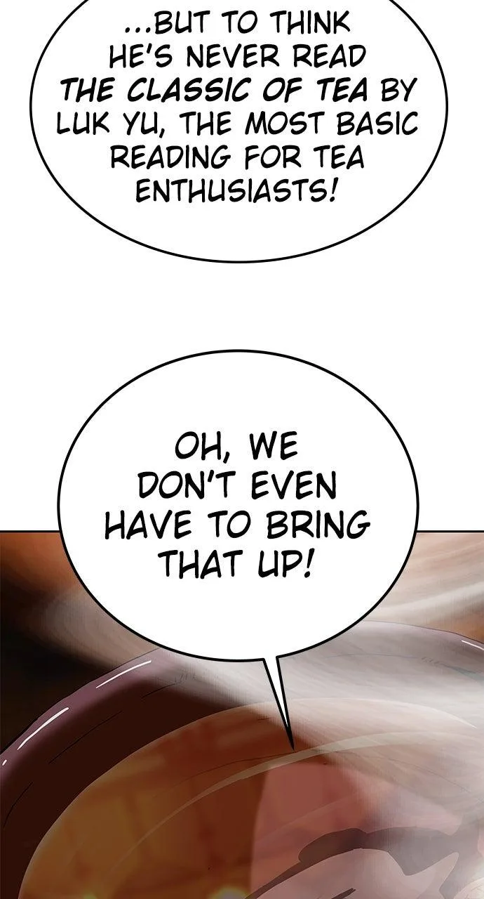 The Masters of Heaven and Earth Chapter 38 page 53