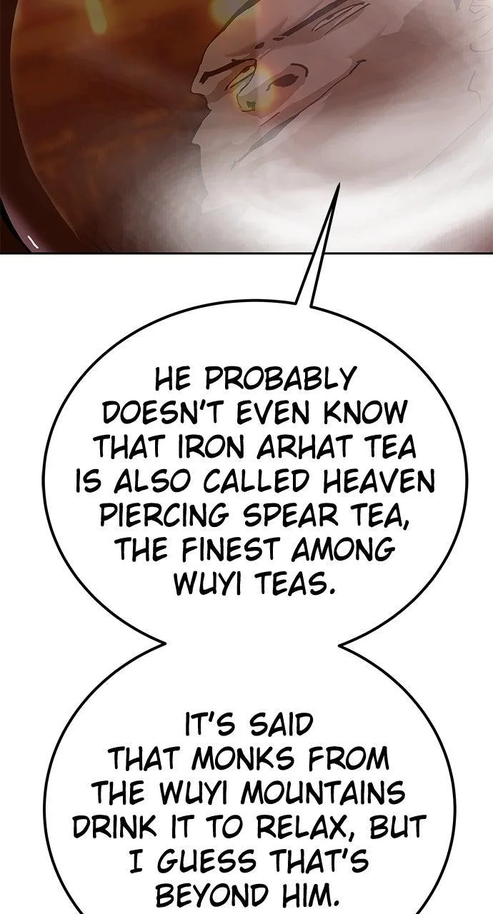 The Masters of Heaven and Earth Chapter 38 page 54