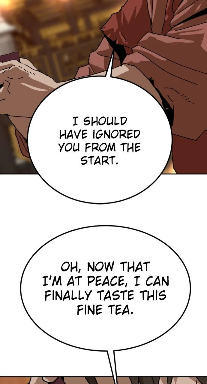 The Masters of Heaven and Earth Chapter 38 page 61