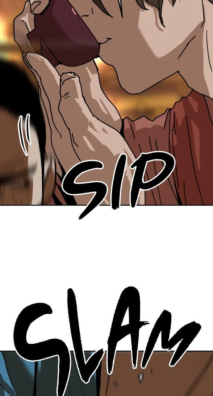 The Masters of Heaven and Earth Chapter 38 page 62
