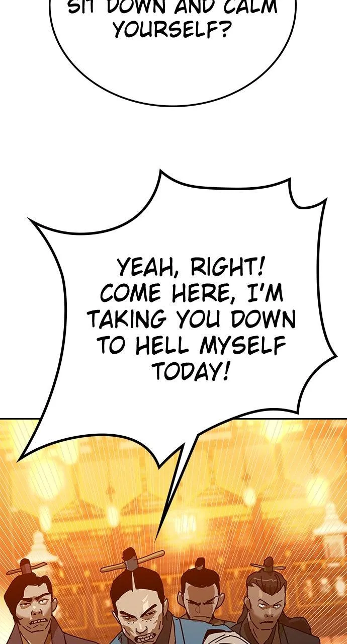 The Masters of Heaven and Earth Chapter 38 page 66