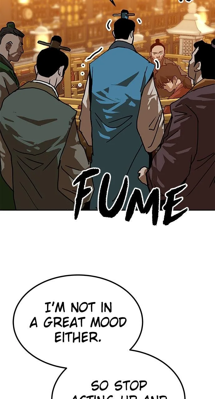 The Masters of Heaven and Earth Chapter 38 page 68