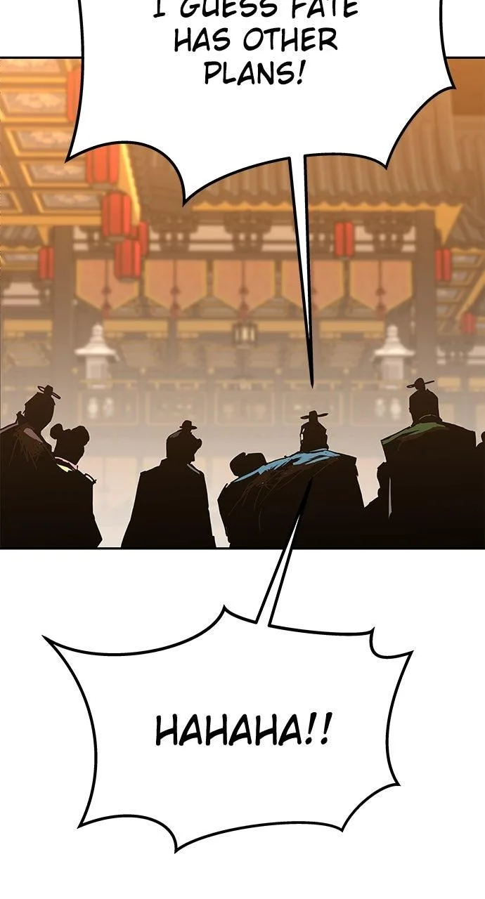 The Masters of Heaven and Earth Chapter 38 page 75