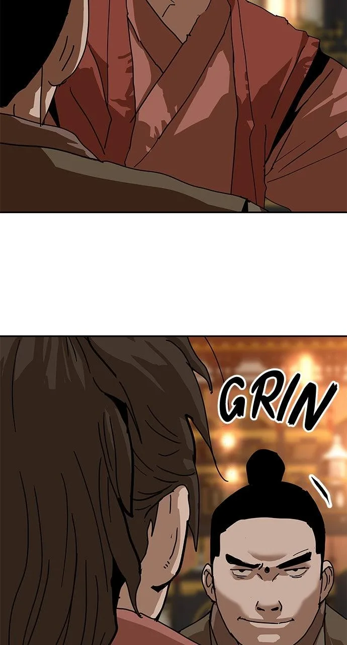 The Masters of Heaven and Earth Chapter 38 page 77