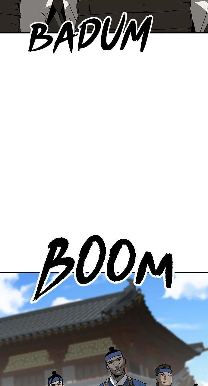 The Masters of Heaven and Earth Chapter 38 page 82