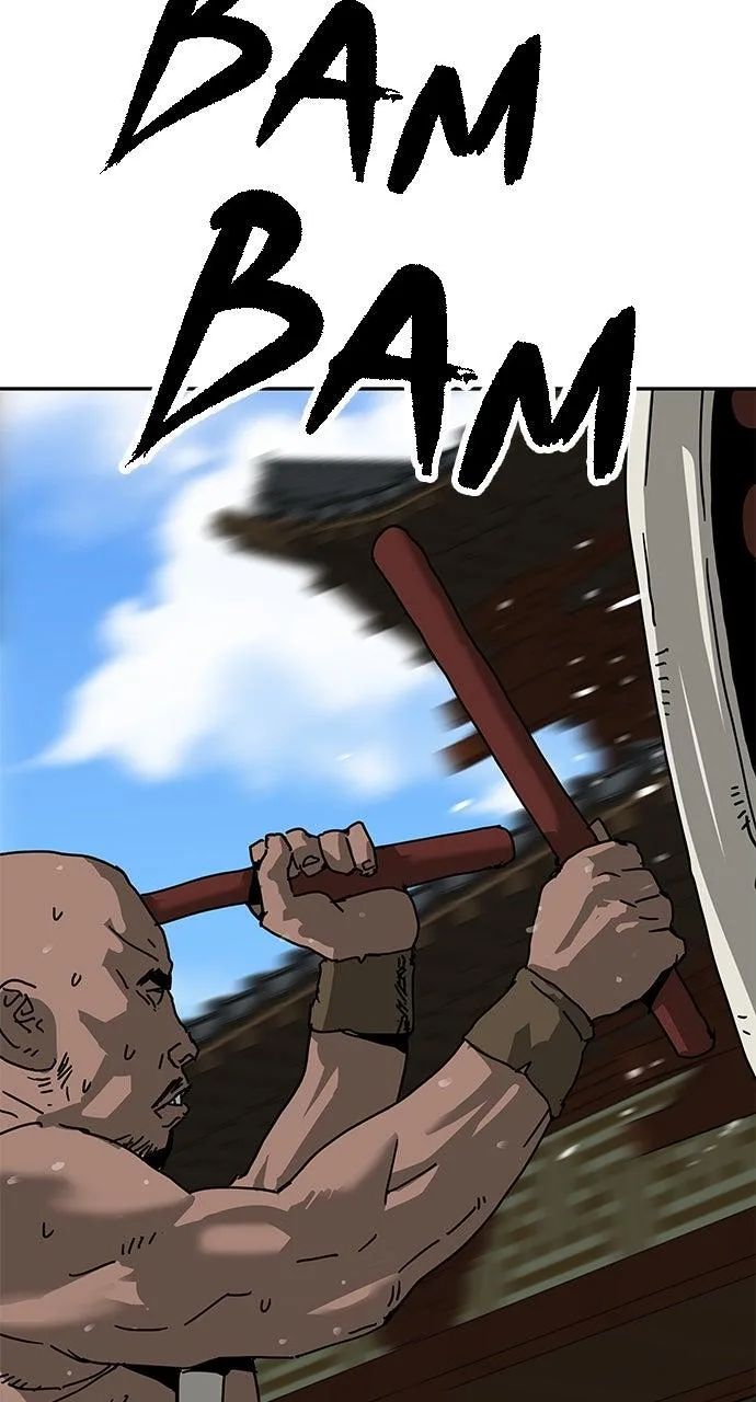 The Masters of Heaven and Earth Chapter 38 page 91