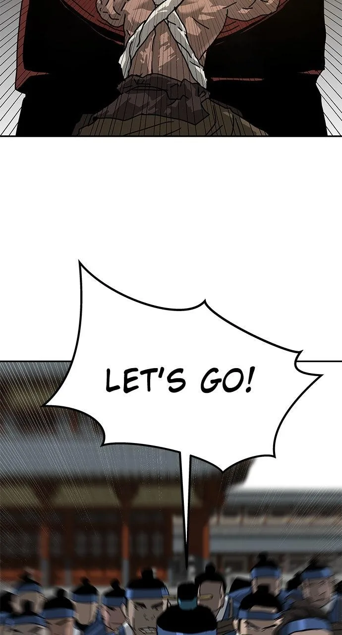 The Masters of Heaven and Earth Chapter 38 page 94