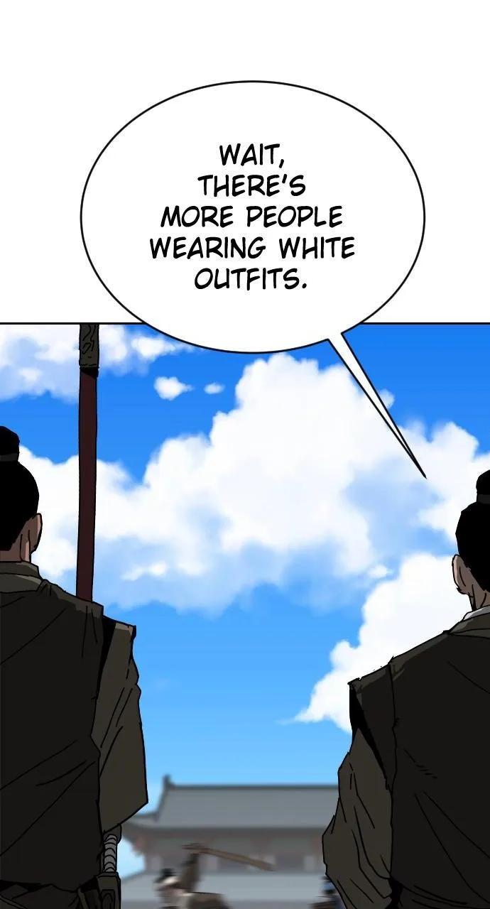 The Masters of Heaven and Earth Chapter 39 page 26