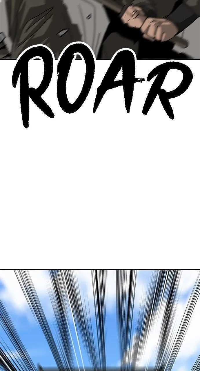 The Masters of Heaven and Earth Chapter 39 page 9