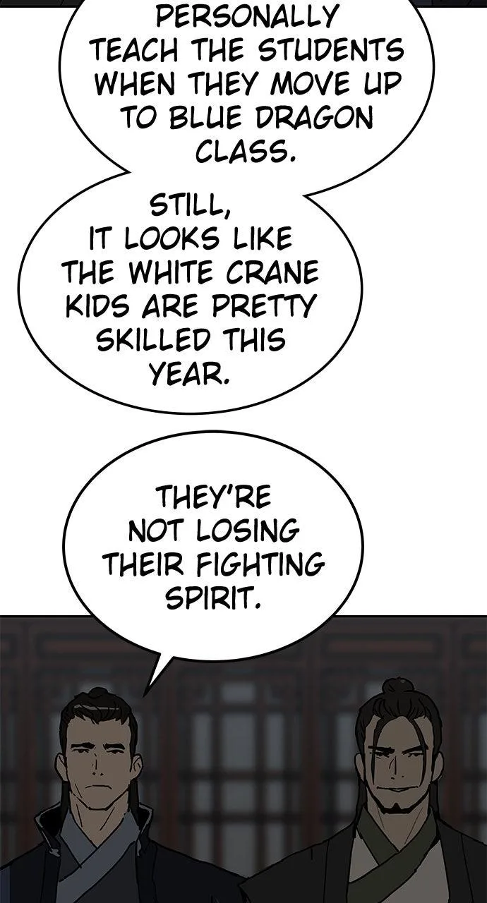 The Masters of Heaven and Earth Chapter 39 page 40