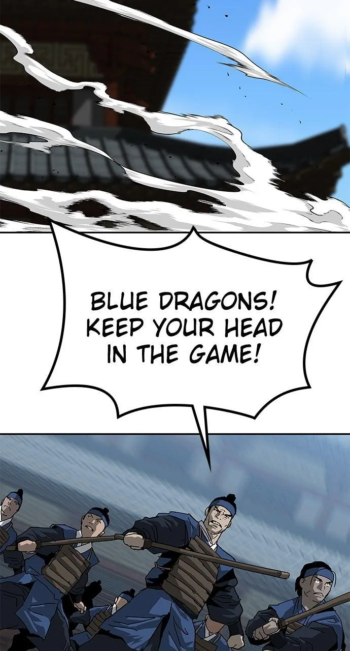 The Masters of Heaven and Earth Chapter 39 page 44
