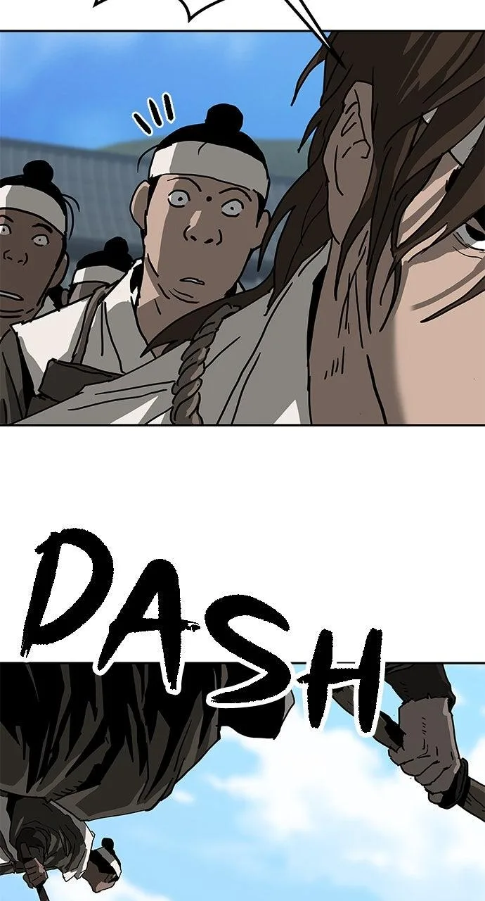 The Masters of Heaven and Earth Chapter 39 page 50