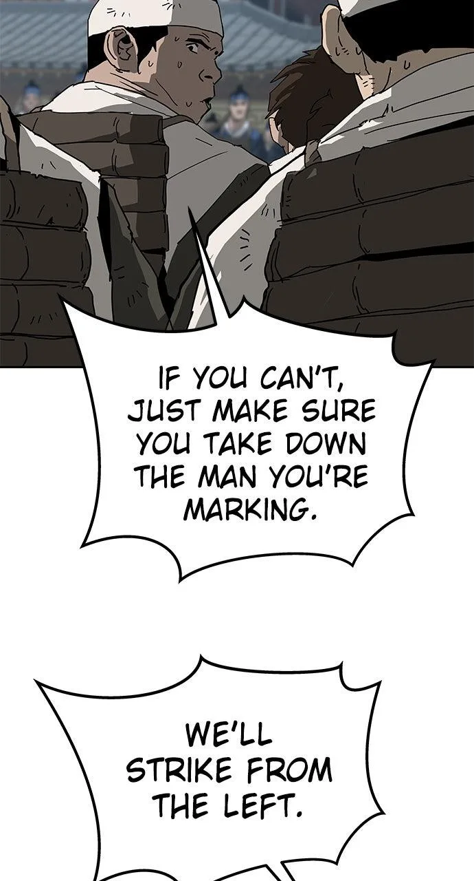 The Masters of Heaven and Earth Chapter 39 page 49