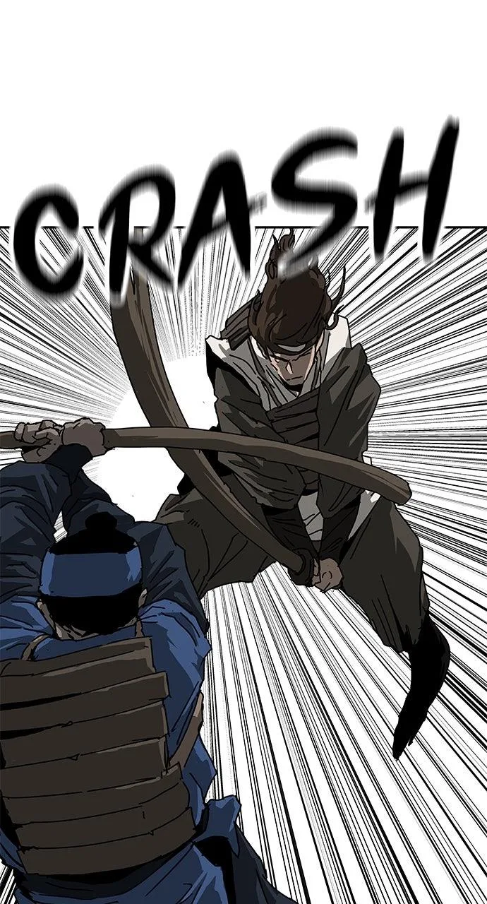 The Masters of Heaven and Earth Chapter 39 page 56