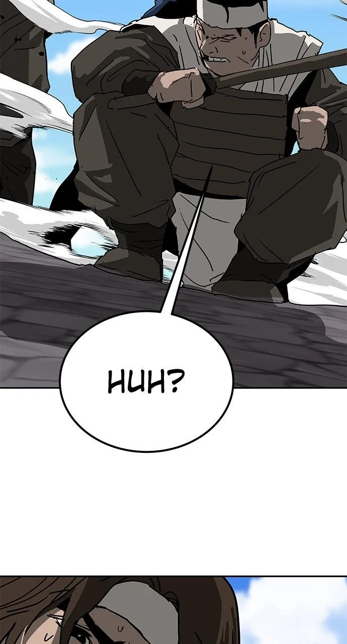 The Masters of Heaven and Earth Chapter 39 page 71