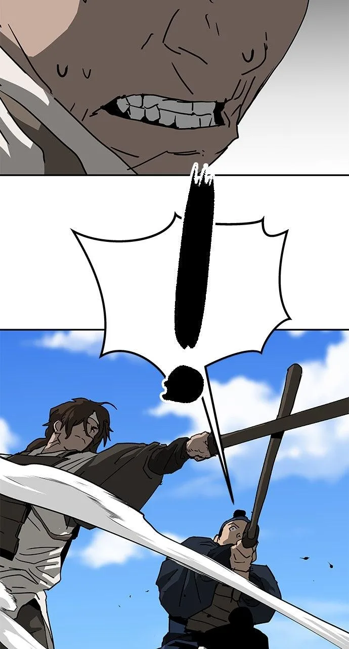 The Masters of Heaven and Earth Chapter 39 page 70