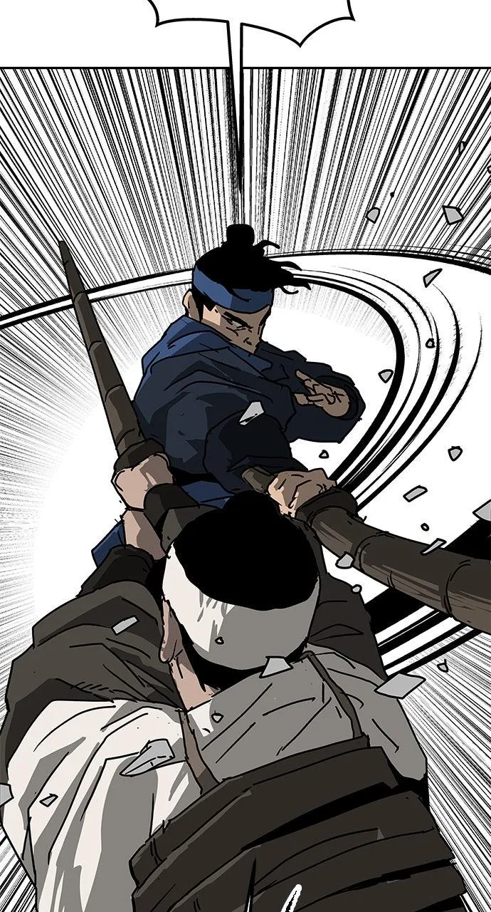 The Masters of Heaven and Earth Chapter 39 page 75