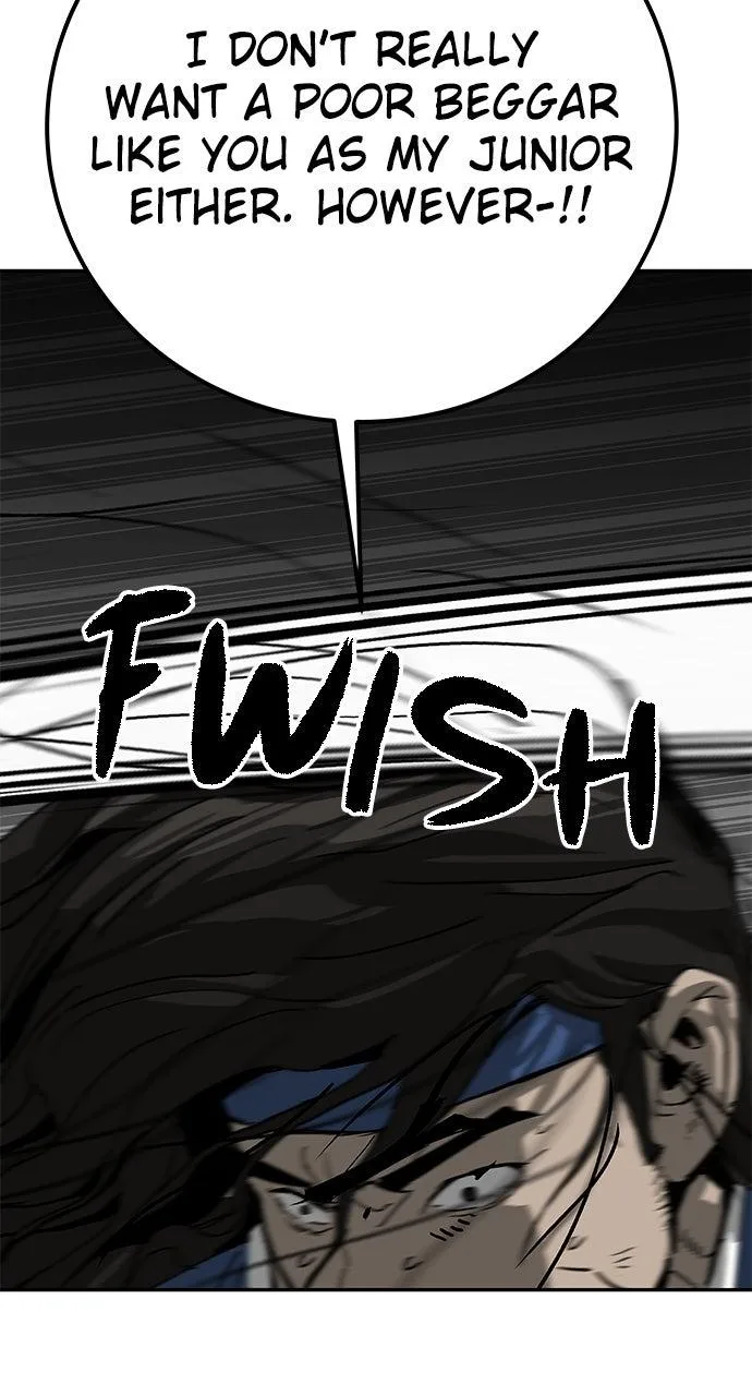 The Masters of Heaven and Earth Chapter 39 page 87