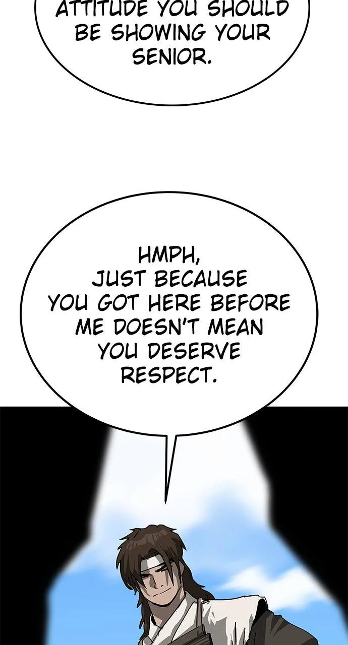 The Masters of Heaven and Earth Chapter 39 page 84