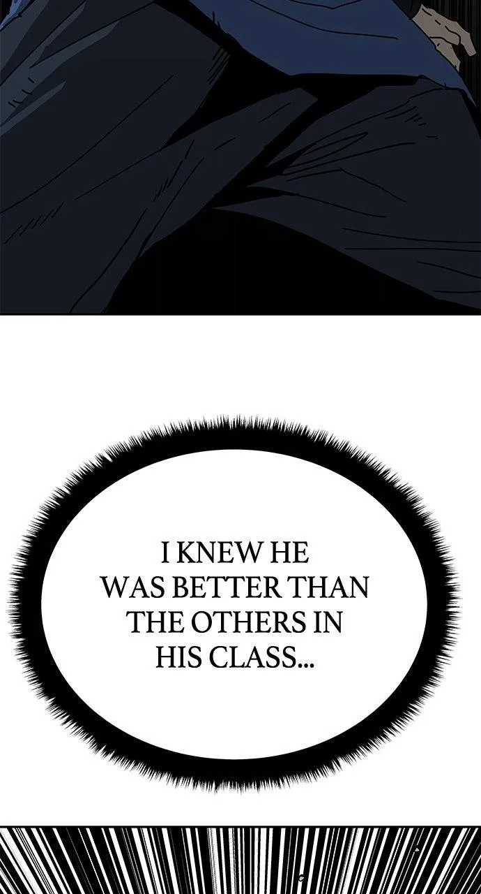 The Masters of Heaven and Earth Chapter 39 page 97