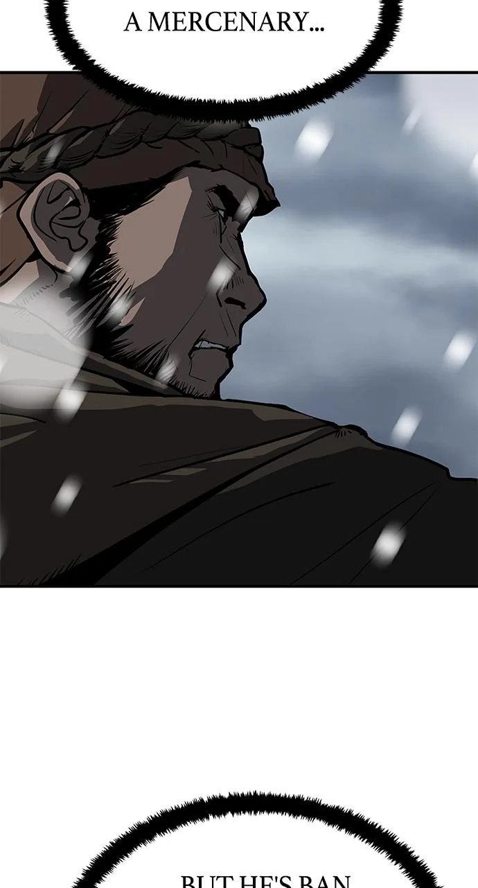 The Masters of Heaven and Earth Chapter 4 page 11