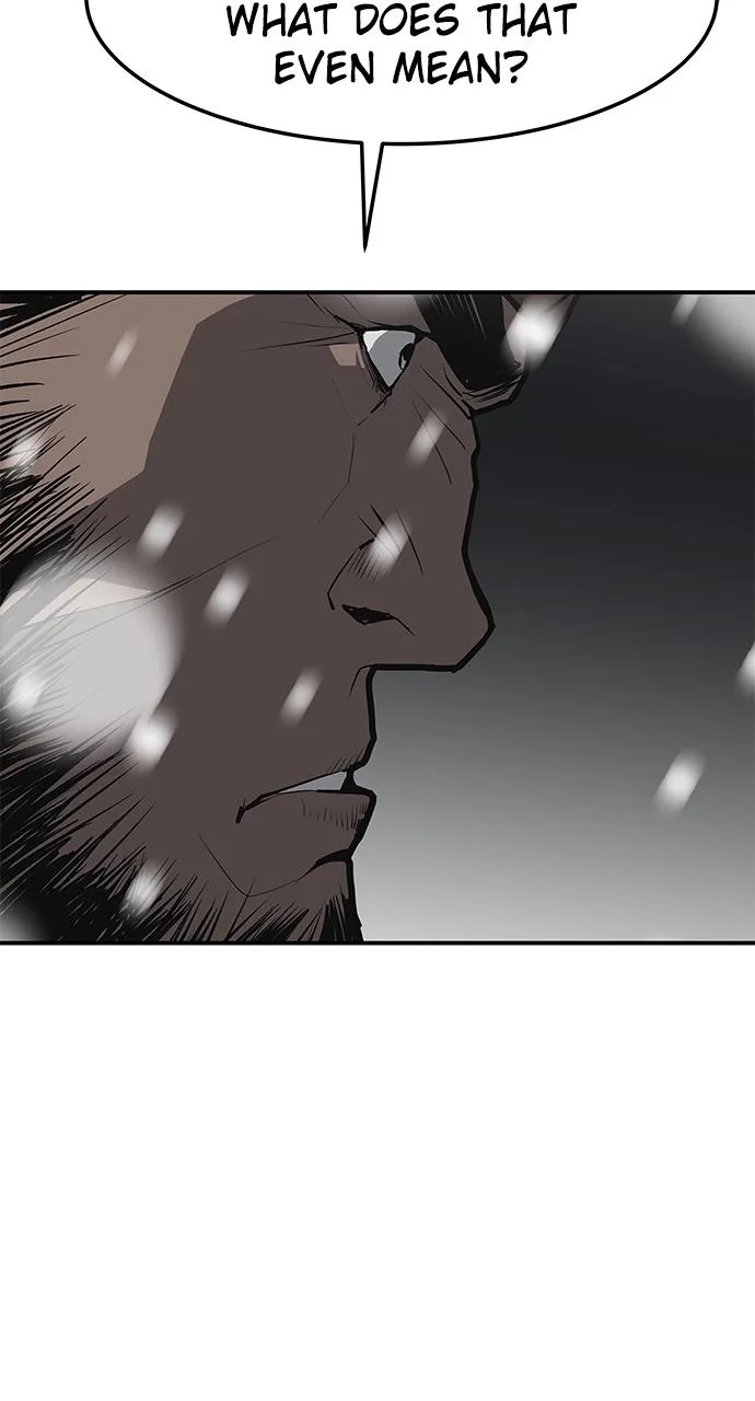 The Masters of Heaven and Earth Chapter 4 page 24