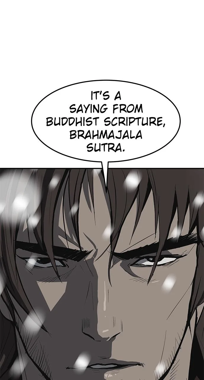 The Masters of Heaven and Earth Chapter 4 page 25
