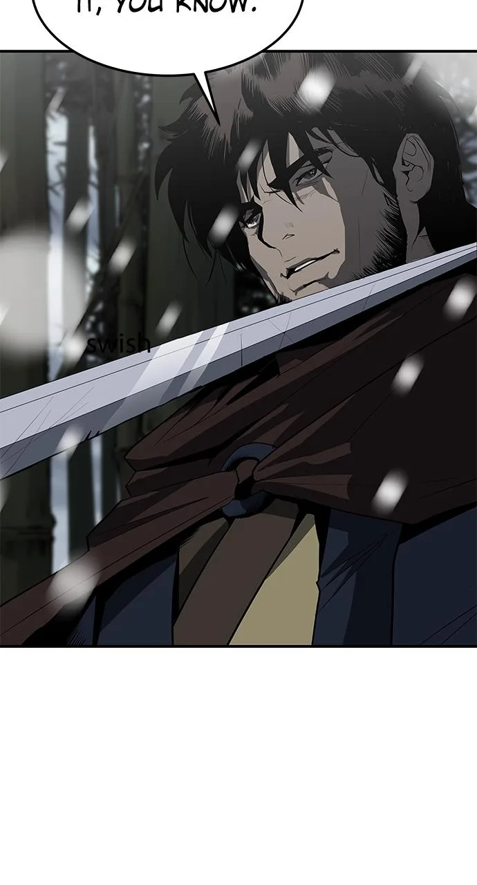 The Masters of Heaven and Earth Chapter 4 page 17