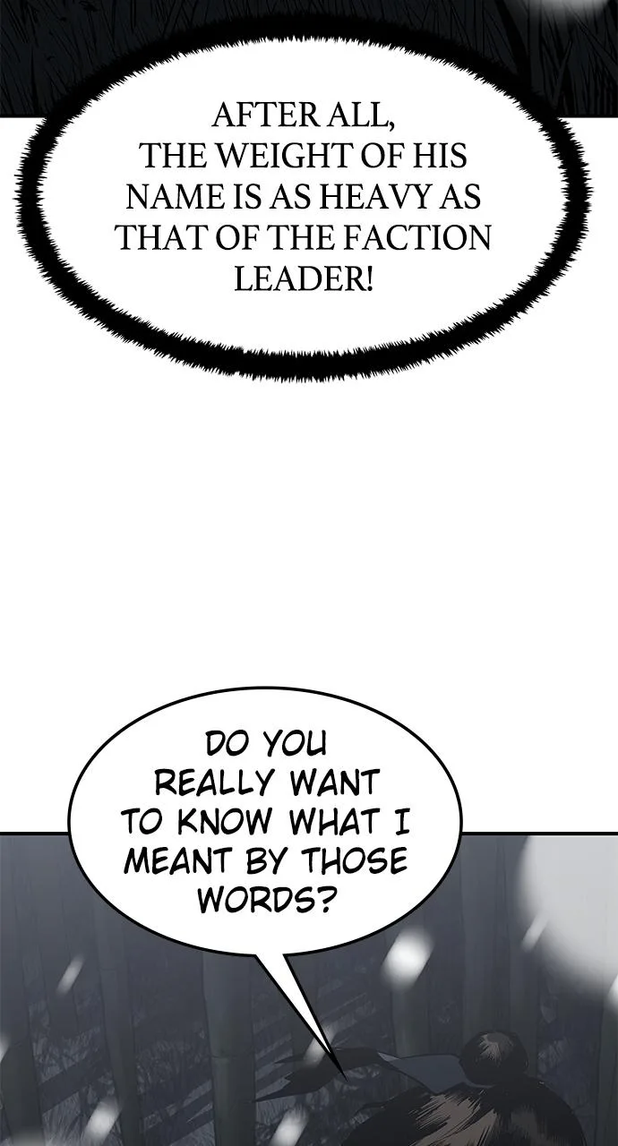 The Masters of Heaven and Earth Chapter 4 page 13