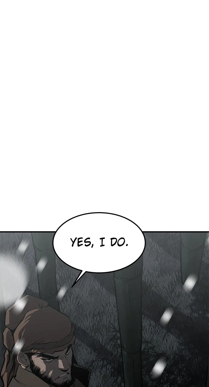The Masters of Heaven and Earth Chapter 4 page 15
