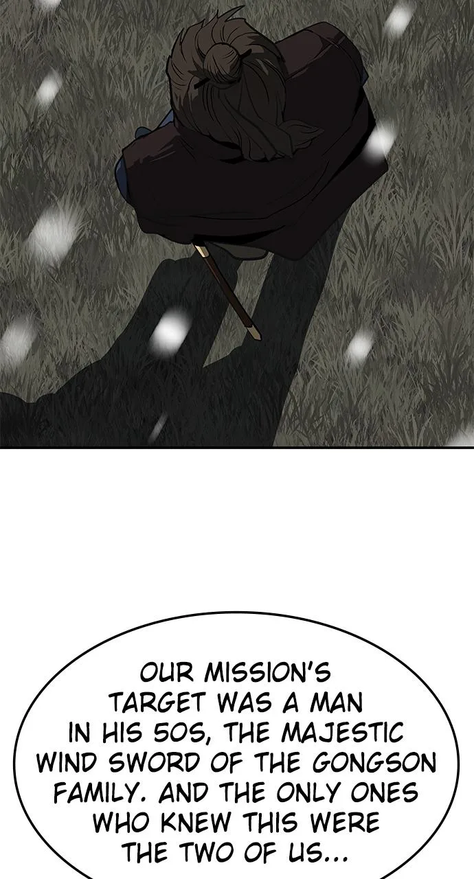 The Masters of Heaven and Earth Chapter 4 page 31
