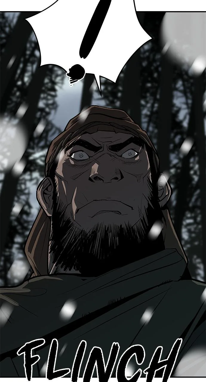 The Masters of Heaven and Earth Chapter 4 page 34