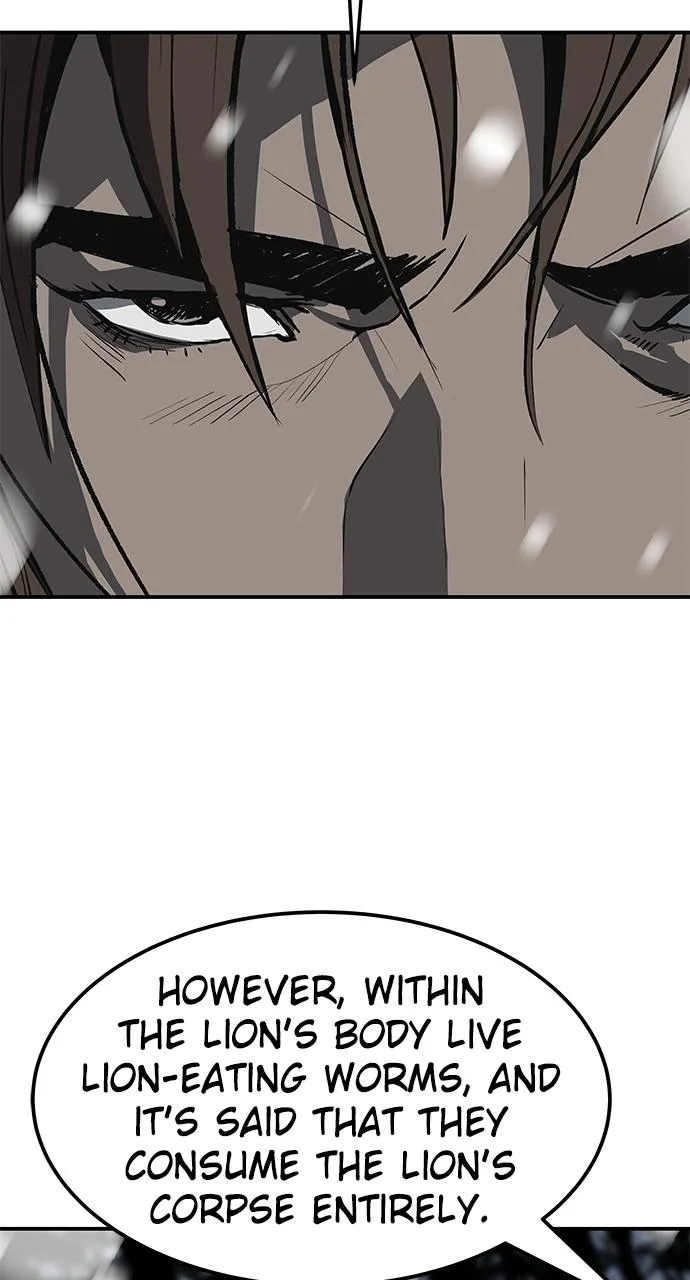The Masters of Heaven and Earth Chapter 4 page 27
