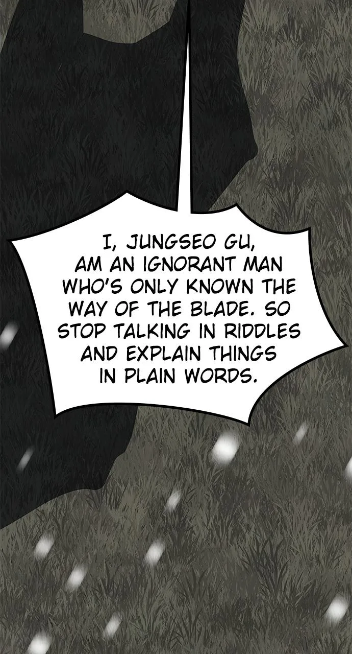 The Masters of Heaven and Earth Chapter 4 page 30